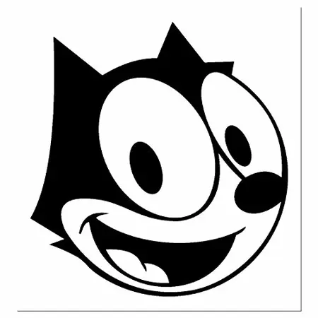 tmp366's Avatar