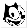 tmp366's Avatar