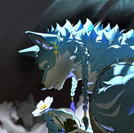 mucvs's Avatar