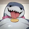 SharkLoverAI's Avatar