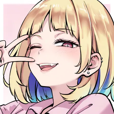tsukasai11's Avatar