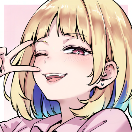tsukasai11's Avatar