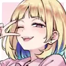 tsukasai11's Avatar