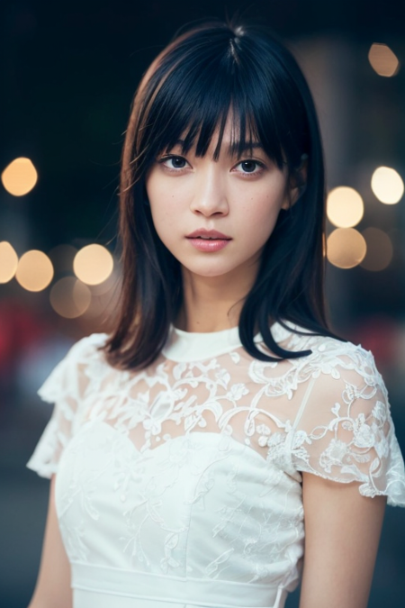 TanakaMacoto_JP_Actress ai generated images - 88stacks