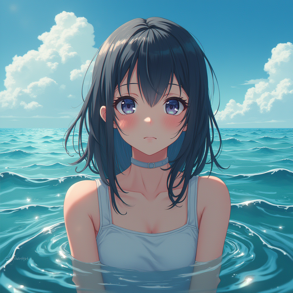 ComfyUI_05445_.png