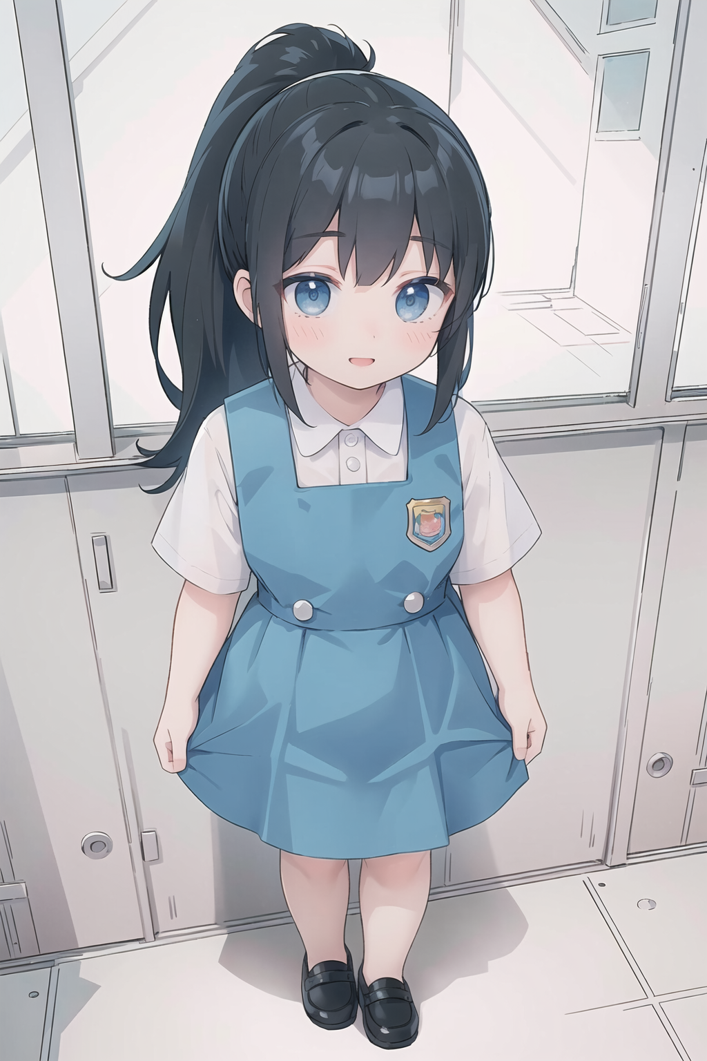 00163-3000829466.png