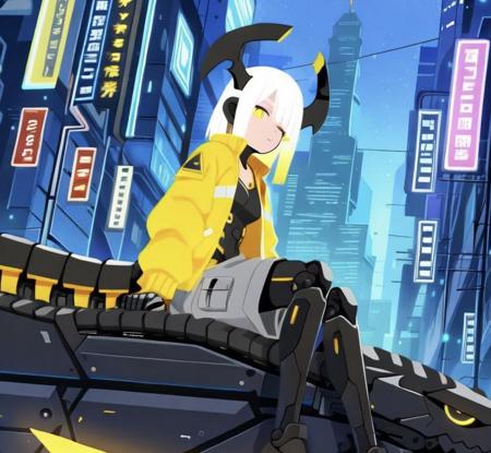REpryz's Avatar