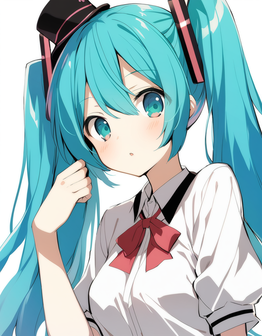 00000084-01101406.png