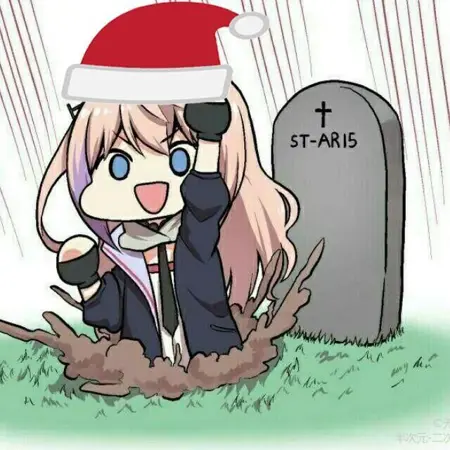 AOYYYY's Avatar