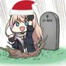 AOYYYY's Avatar