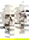 PixelMark