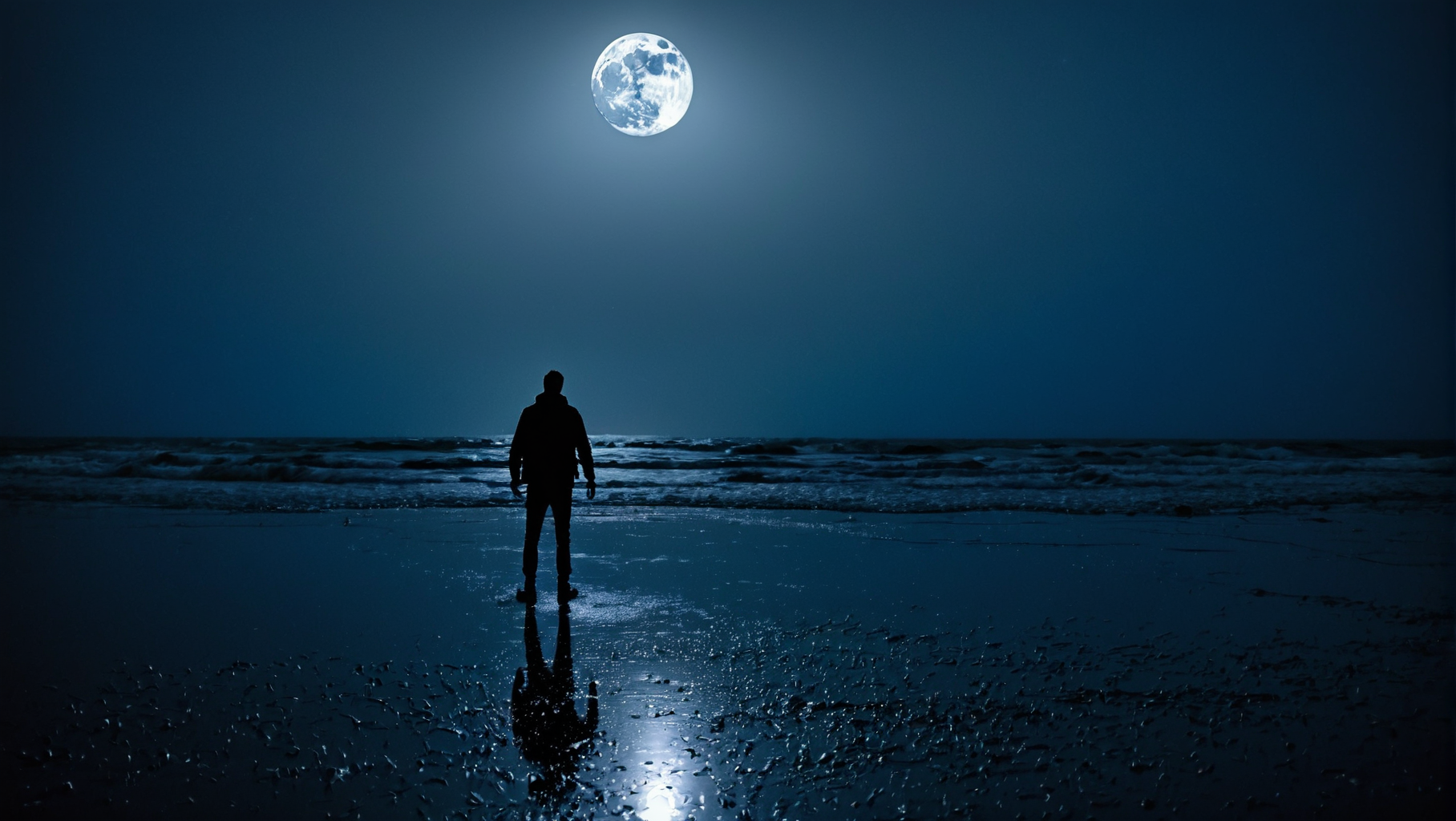 drenched in moonlight <lora:people_005_cosine_iter2_ 0000005_sdxl_10epoches_adafactor:1>