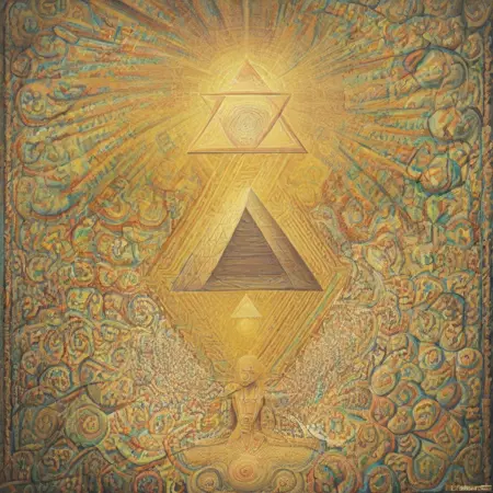 psychedelic v2