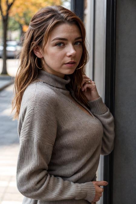 Marina Visconti v1.0