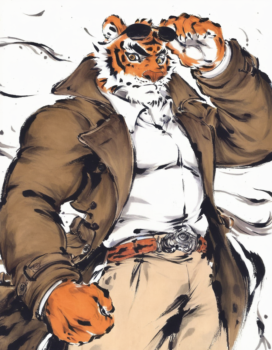tiger_.png