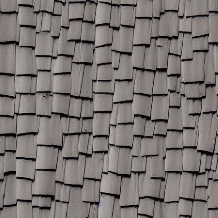 diffuse texture roofing, dirty, ceramic, roof, seamless, <lora:DiffuseTexture_10_LoRAsd15_14400:1>