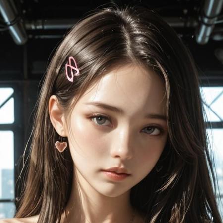 SAKI88's Avatar