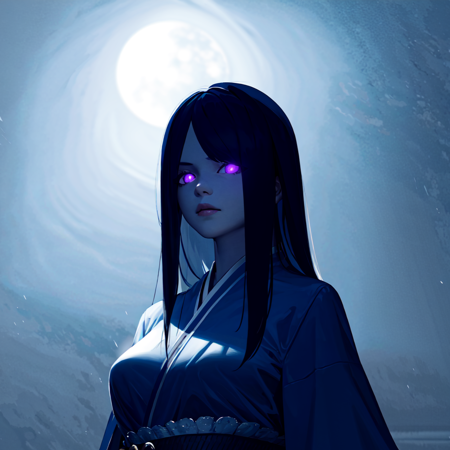 Seneth's Avatar