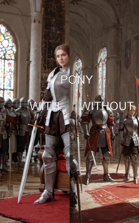 ponyknight.png