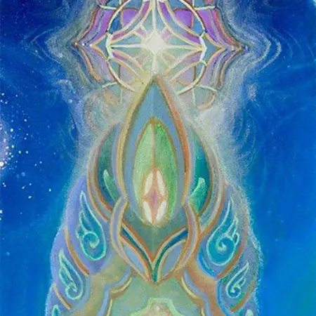 Jonathan Solter Art - SD1.5