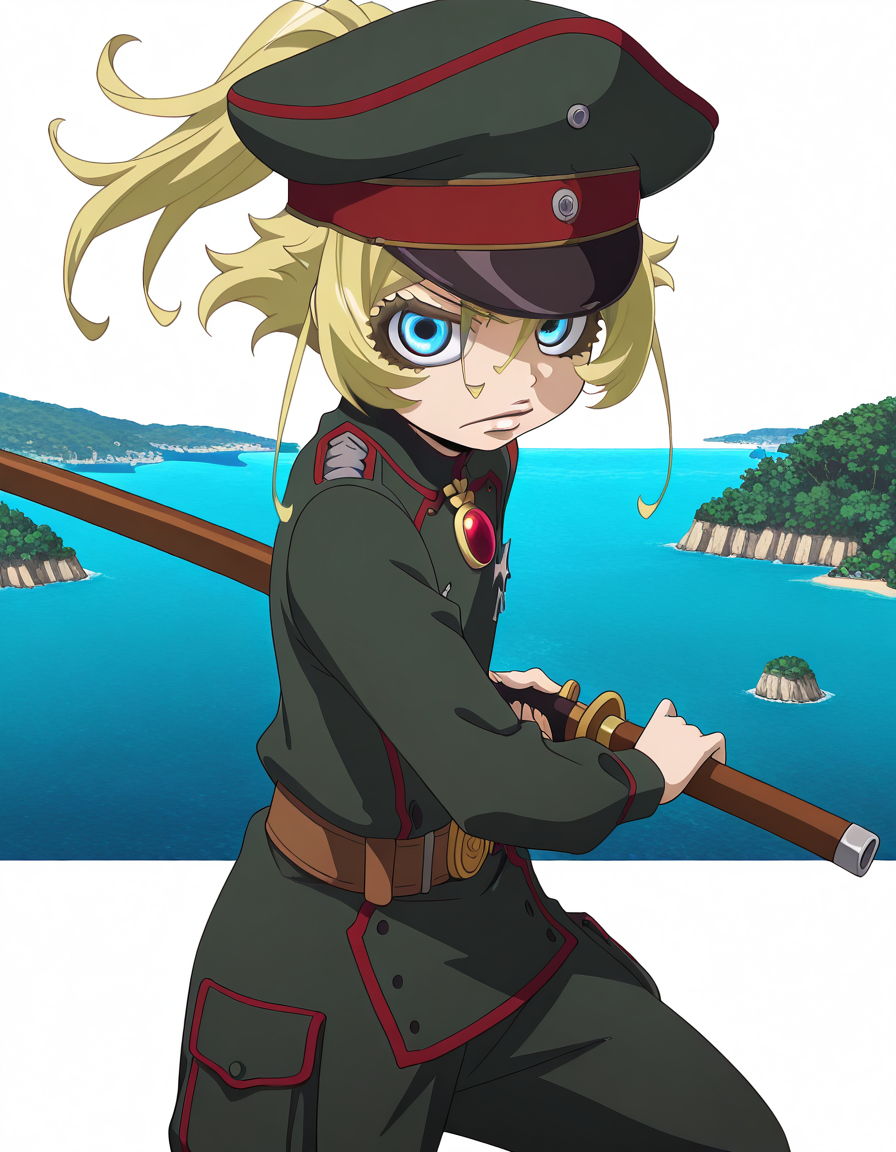 f16fd-4273972489.png