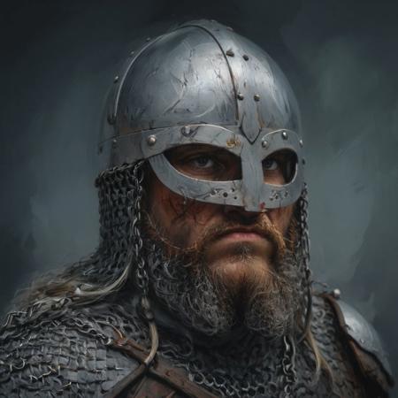 VikingBZH's Avatar