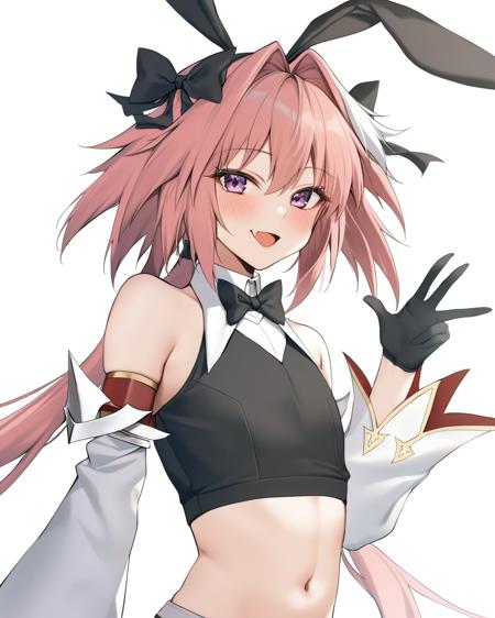 \(fate\)  astolfo_\(saber\)_\(fate\)  astolfo_\(sailor_paladin\)_\(fate\)  astolfo_\(sparkling_frills\)_\(fate\)  astolfo_\(memories_at_trifas\)_\(fate\)  astolfo_\(saber\)_\(third_ascension\)_\(fate\)