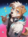 Not_So_Saint_Dog's Avatar