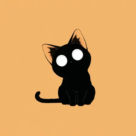 archivepage's Avatar