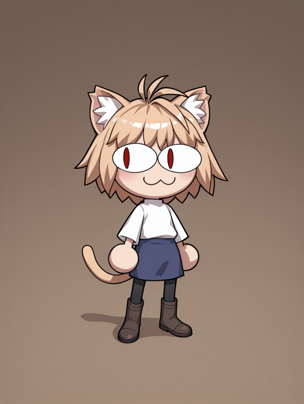 00000-2749923784.png