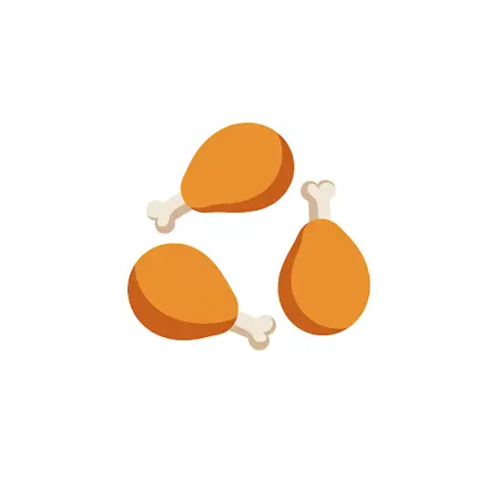 konmai's Avatar