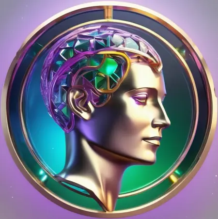 Uberlord's Avatar