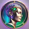 Uberlord's Avatar