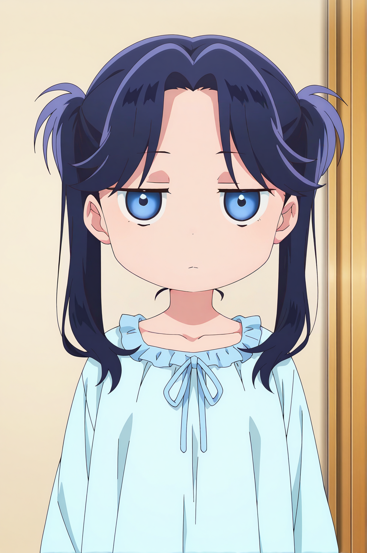 00011-419842342.png