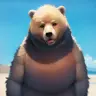 greedzzly's Avatar
