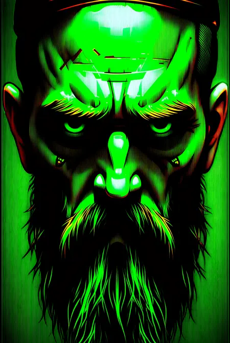 chrisd1981's Avatar