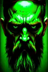 chrisd1981's Avatar