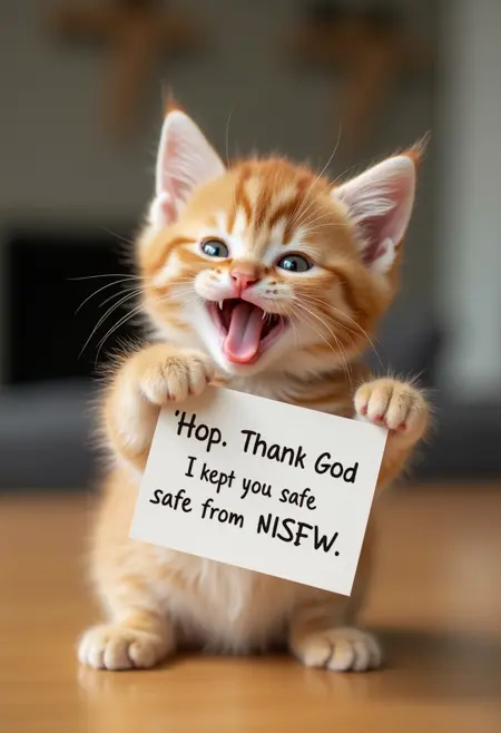 Sex Box v3 [ALL XL] by UOC