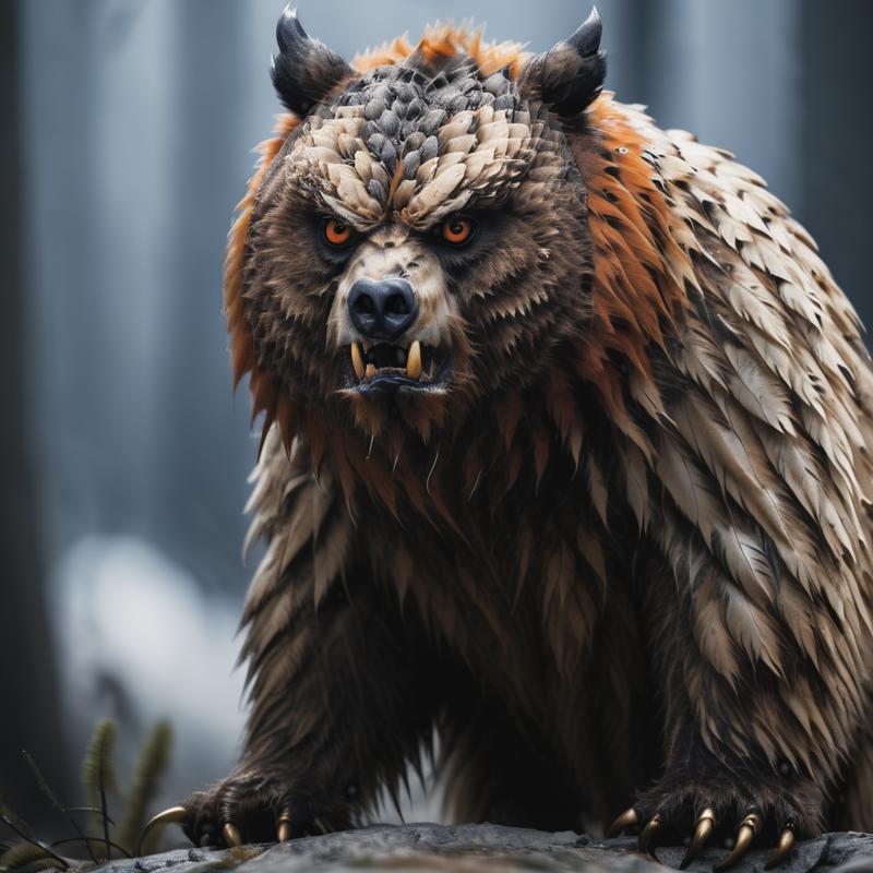 sdxl_owlbear__00006_.png