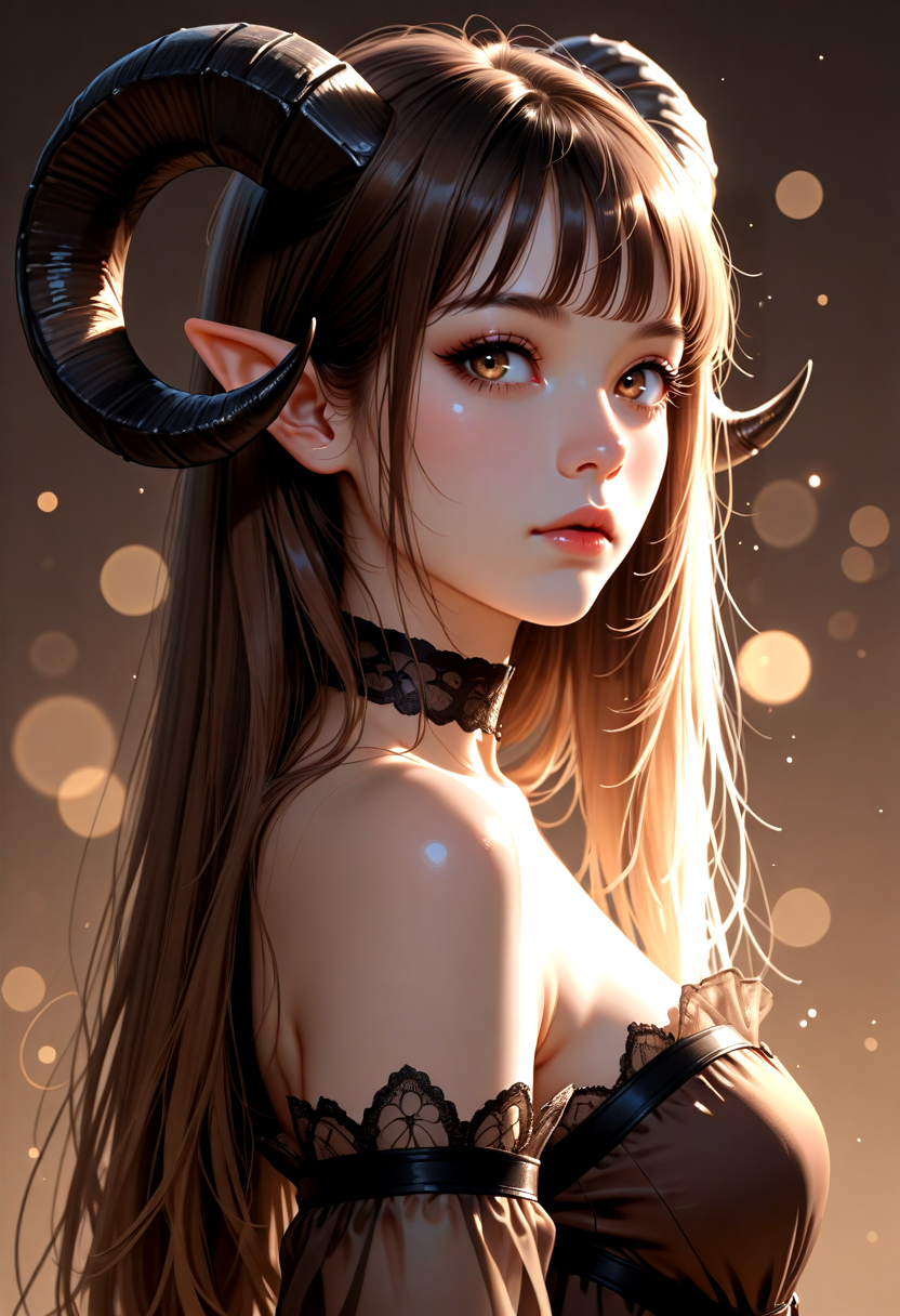 https://image.civitai.com/xG1nkqKTMzGDvpLrqFT7WA/5748e85a-1cfa-48ce-9d39-fe8b4972dfa2/width=832/5748e85a-1cfa-48ce-9d39-fe8b4972dfa2.jpeg