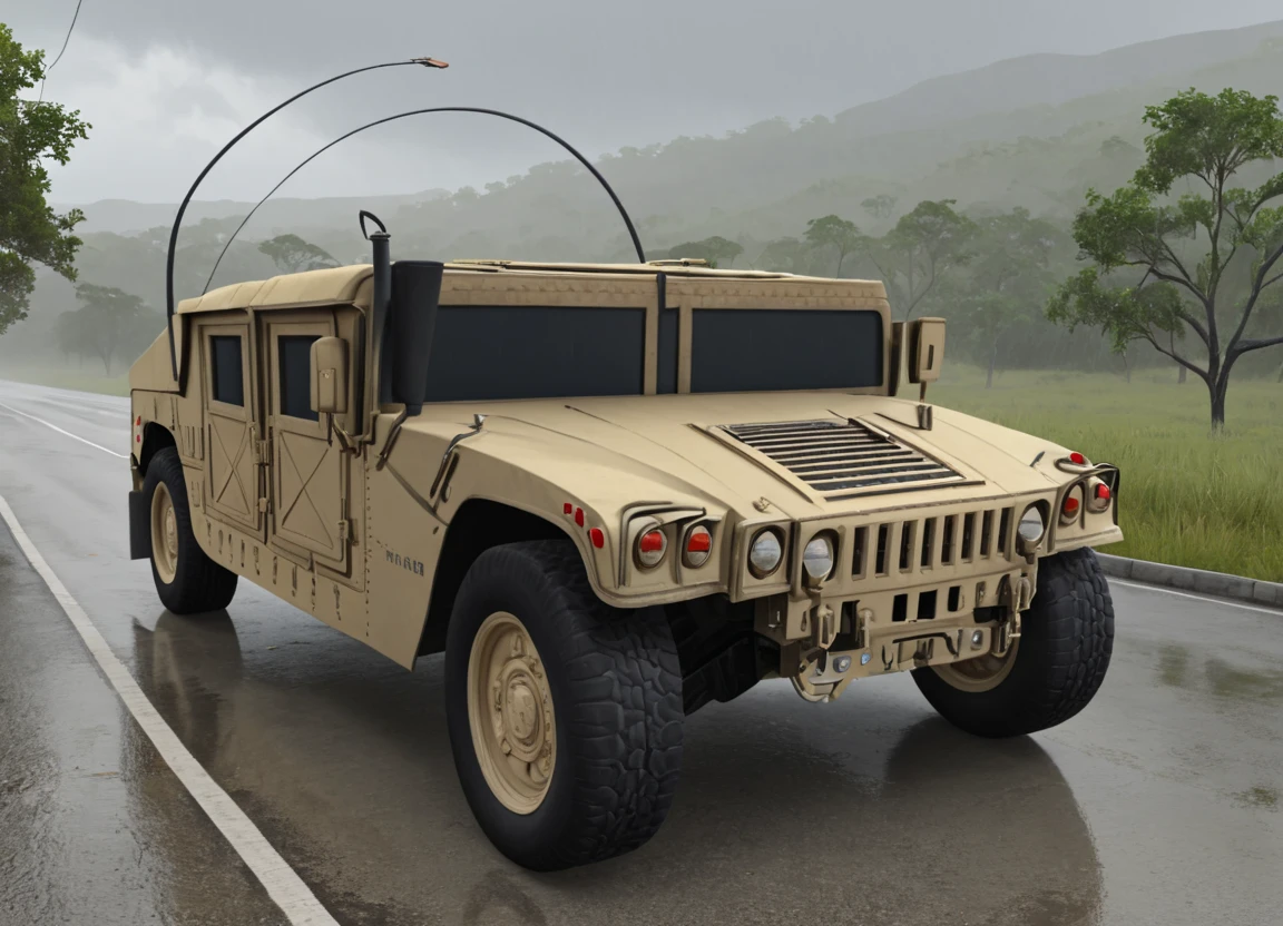 obc25_Humvee__lora_25_vehicle_obc25_1.0__on_a_road,__outside,_fascinating,_nature_at_background,_professional,_realistic,_high_q_20240526_235138_m.07b985d12f_se.1897483467_st.20_c.7_1152x832.webp