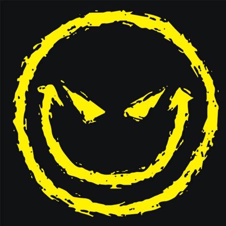 Unknow123's Avatar