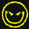 Unknow123's Avatar