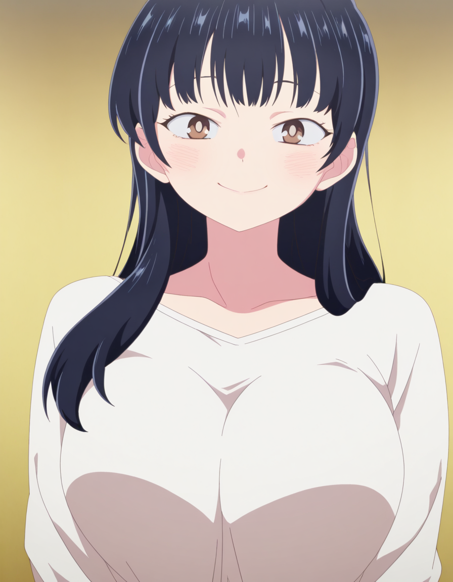 7ae3c-1010383123.png