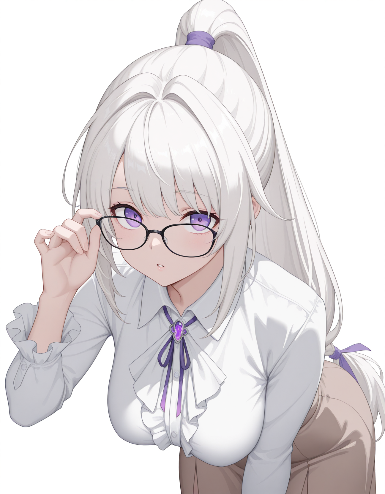 00031-434774992.png