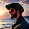 MrHuman's Avatar