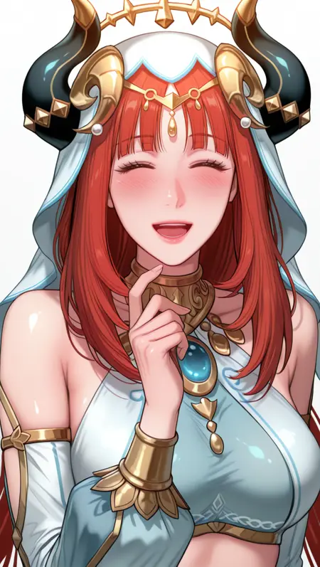 Rangrarii Artstyle(Bad thinking diary,I adore you teacher etc)
