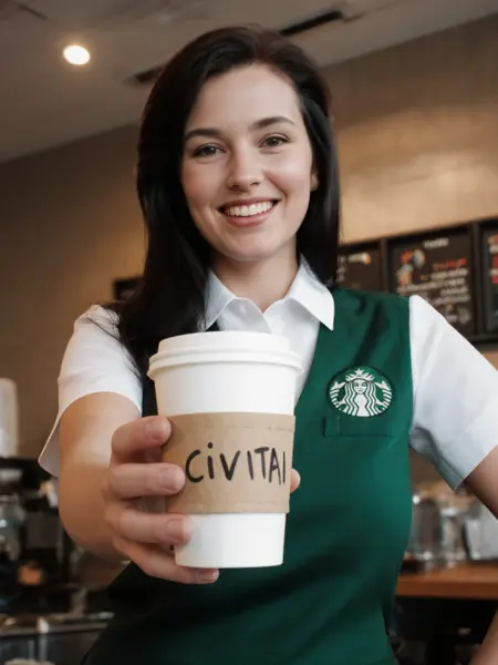 Nobody - Laura - Uncensored - Flux1.D/Krea