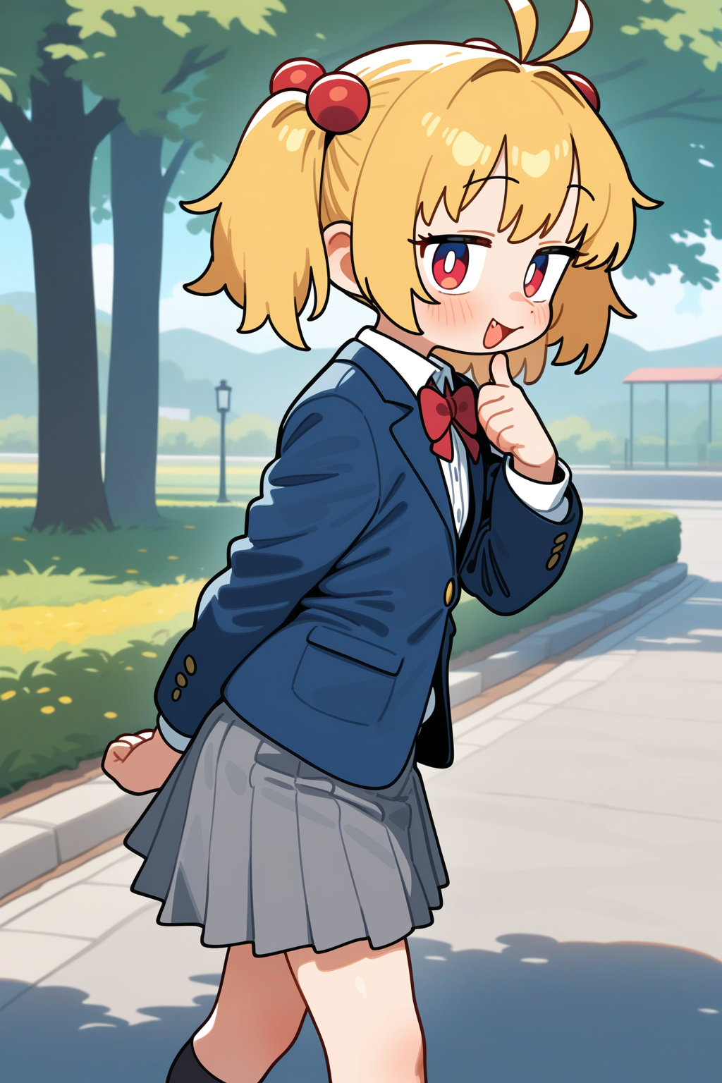 797488522782250789.png