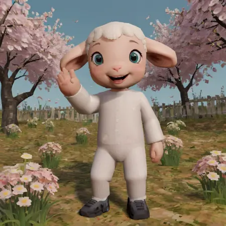 Y2K 3D Nerd Essence [ps1, ps2, n64, gamecube, dreamcast]